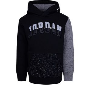 Jordan boys hoodie